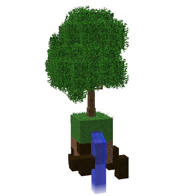 Skyblock